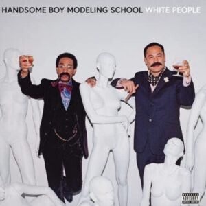 Screenshot-2023-08-03-at-10-13-13-Handsome-Boy-Modeling-School-–-White-People-e1691082900623-1.jpg