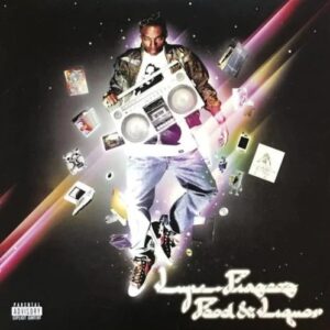 Screenshot-2023-08-07-at-12-51-31-Lupe-Fiasco-Food-And-Liquor-2LPColoured-e1691438030157.jpg