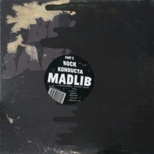 Screenshot-2023-08-07-at-13-02-20-Madlib-Rock-Konducta-Pt.-2-RSD-Essentials-Smoke-Color-Vinyl-LP-e1691438635516-1.jpg