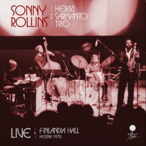 Screenshot-2023-08-07-at-13-05-40-Sonny-Rollins-with-Heikki-Sarmanto-Trio-Live-at-Finlandia-Hall-Helsinki-1972-Svart-Records-e1691439067860.jpg