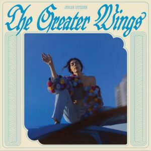 Screenshot-2023-08-07-at-14-12-49-The-Greater-Wings-1.jpg