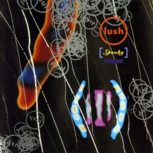 Screenshot-2023-08-07-at-14-46-45-Lush-Spooky-Clear-Vinyl-Indie-e1691444902644-1.jpg