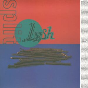 Screenshot-2023-08-07-at-14-51-31-Lush-Split-2023-Remaster-Exclusive-Clear-Vinyl-1.jpg