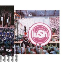 Screenshot-2023-08-07-at-14-53-58-LP-Lush-Lovelife-Pre-Order-e1691445360283-1.jpg
