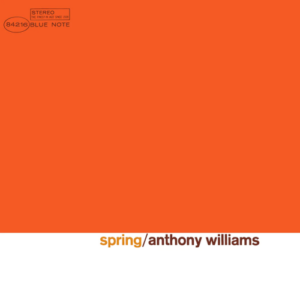 Screenshot-2023-08-10-at-11-26-24-Anthony-Williams-Spring-LP-Blue-Note-75th-Anniversary-Reissue-Series-e1691692047555-1.png