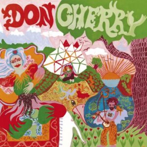 Screenshot-2023-08-10-at-11-43-14-Don-Cherry-–-Organic-Music-Society-2LP-–-Soundohm-e1691693063973-1.jpg