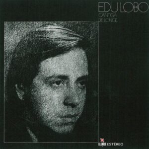 Screenshot-2023-08-10-at-13-50-39-Edu-Lobo-Cantiga-De-Longe-Album-Reviews-Songs-More-AllMusic-e1691700687136-1.jpg