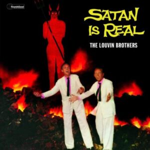 Screenshot-2023-08-10-at-14-03-01-Satan-Is-Real-e1691701547956-1.jpg