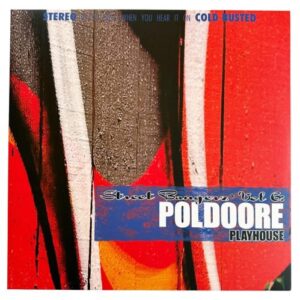 Screenshot-2023-08-10-at-15-12-48-Poldoore-Street-Bangerz-Volume-6-Playhouse-Remastered-Cold-Busted-e1691705628185-1.jpg