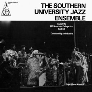 Screenshot-2023-08-10-at-15-23-04-The-Southern-University-Jazz-Ensemble-–-Live-At-The-1971-American-College-Jazz-Festival-LP-–-Soundohm-e1691706346274-1.jpg