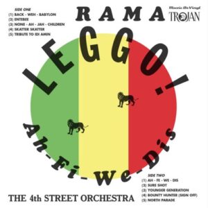 Screenshot-2023-08-11-at-13-04-25-4TH-STREET-ORCHESTRA-LEGGO-AH-FI-WE-DIS-Music-On-Vinyl-e1691784330616-1.jpg