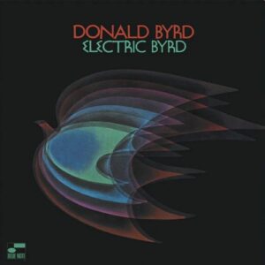 Screenshot-2023-08-14-at-09-56-32-Electric-Byrd-Limited-Edition-Indie-Turquoise-Vinyl-e1692032227857-1.jpg