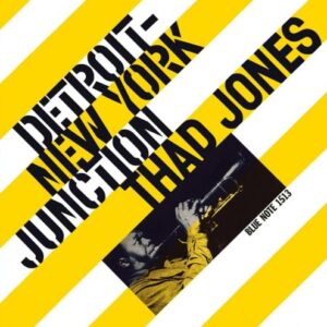 Screenshot-2023-08-14-at-10-53-18-Thad-Jones-Detroit-New-York-Junction-Third-Man-LP-e1692035641222-1.jpg