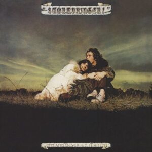 Screenshot-2023-08-14-at-11-31-40-Beverley-Martyn-John-Martyn-–-Stormbringer-Lp-–-Soundohm-e1692038059105-1.jpg