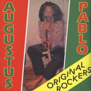 Screenshot-2023-08-14-at-11-41-59-Augustus-Pablo-Original-Rockers-New-Vinyl-1.jpg