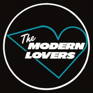 Screenshot-2023-08-14-at-15-20-30-THE-MODERN-LOVERS-THE-MODERN-LOVERS-Music-On-Vinyl-e1692051706182-1.jpg