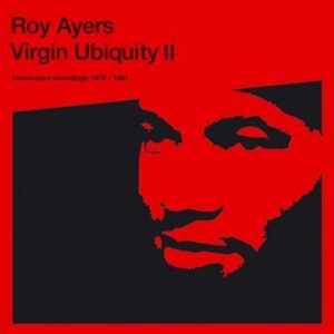 Screenshot-2023-08-14-at-15-26-11-Roy-Ayers-Virgin-Ubiquity-II-Unreleased-Recordings-1976-1981-Vinyl-3LP-e1692052017538-1.jpg