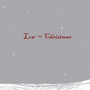 Screenshot-2023-08-15-at-14-51-44-Christmas-Vinyl-Amazon.ca-Music-e1692136343982-1.jpg