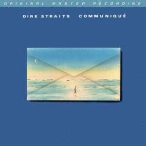 Screenshot-2023-08-15-at-15-25-30-Dire-Straits-Communique-e1692138421903-1.jpg
