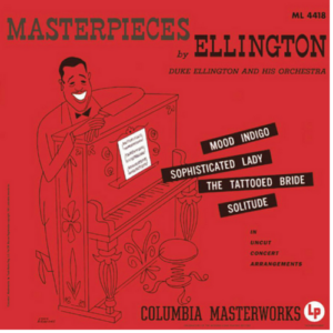 Screenshot-2023-08-17-at-15-35-01-Duke-Ellington-Masterpieces-by-Ellington-180g-45rpm-2LP-Mono-e1692311766389-1.png