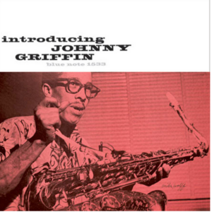 Screenshot-2023-08-17-at-15-45-21-Johnny-Griffin-Introducing-Johnny-Griffin-180g-45rpm-2LP-1.png