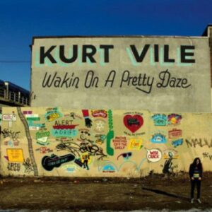 Screenshot-2023-08-28-at-13-03-18-Kurt-Vile-Wakin-On-A-Pretty-Daze-10th-Anniversary-Edition-Yellow-Vinyl-New-Vinyl-e1693253088211-1.jpg