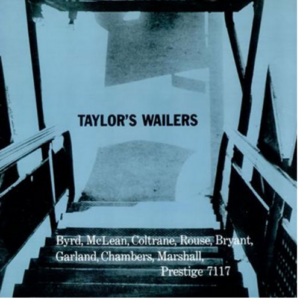 Screenshot-2023-08-29-at-16-10-22-Art-Taylor-Taylors-Wailers-180g-LP-Mono-e1693350696893-1.png