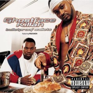 Screenshot-2023-08-29-at-16-26-45-Ghostface-Killah-Bulletproof-Wallets-2LP_Silver-Vinyl-Record-e1693351640752-1.jpg