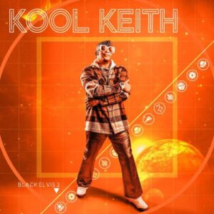 Screenshot-2023-09-04-at-11-30-07-Kool-Keith-Black-Elvis-Orange-e1693852396160.jpg