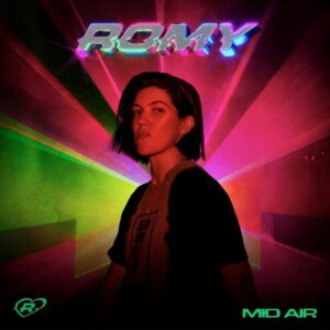 Screenshot-2023-09-04-at-12-00-25-Romy-Mid-Air-Exclusive-Neon-Pink-Vinyl-1.jpg