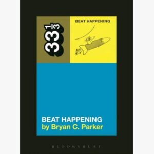 Screenshot-2023-09-04-at-12-48-26-33-1_3-Beat-Happening-Beat-Happening-e1693856977927-1.jpg