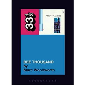 Screenshot-2023-09-04-at-13-01-06-Title-Guided-by-Voices-Bee-Thousand-33-1_3-Woodworth-Marc-9780826417480-Amazon.com-Books-1.png