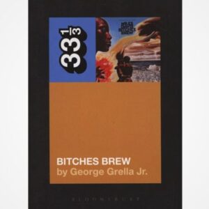 Screenshot-2023-09-04-at-13-04-57-Miles-Davis-Bitches-Brew-by-George-Grella-Jr-e1693857938552-1.jpg