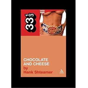Screenshot-2023-09-04-at-13-27-17-Search-results-for-Chocolate-and-cheese-Rough-Trade-1.png