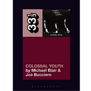 Screenshot-2023-09-04-at-13-33-28-Title-Young-Marble-Giants-Colossal-Youth-33-1_3-Blair-Michael-Bucciero-Joe-9781501321146-Amazon.com-Books-1.png