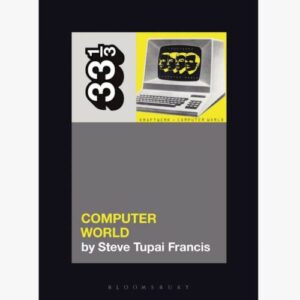 Screenshot-2023-09-04-at-13-47-55-33-1_3-Kraftwerk-Computer-World-e1693860641892-1.jpg