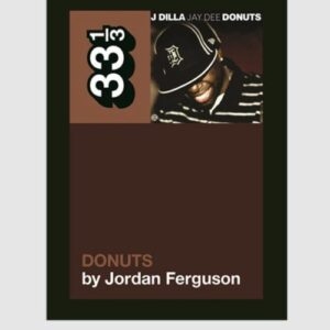 Screenshot-2023-09-04-at-14-15-47-Jordan-Ferguson-J-Dillas-Donuts.-Bleep-e1693862238385-1.jpg