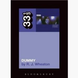 Screenshot-2023-09-04-at-14-19-20-Portisheads-Dummy-Indigo-1.png