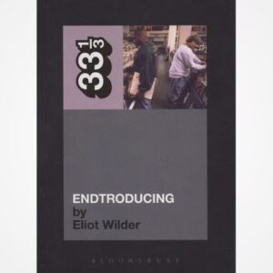 Screenshot-2023-09-04-at-14-30-59-DJ-Shadow-Endtroducing-by-Eliot-Wilder-e1693863098825-1.jpg