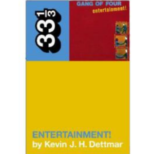 Screenshot-2023-09-04-at-14-35-25-The-Quietus-Features-Tome-On-The-Range-Gang-Of-Fours-Small-P-Politics-33-1_3s-Entertainment-Reviewed-1.png