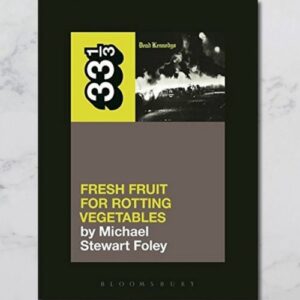 Screenshot-2023-09-05-at-14-50-10-Title-Dead-Kennedys-Fresh-Fruit-for-Rotting-Vegetables-33-1_3-Five-Books-Expert-Reviews-e1693950685191-1.jpg