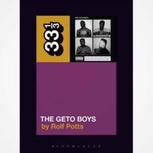 Screenshot-2023-09-05-at-14-59-04-Geto-Boys-The-Geto-Boys-By-Rolf-Potts-e1693951182214-1.jpg