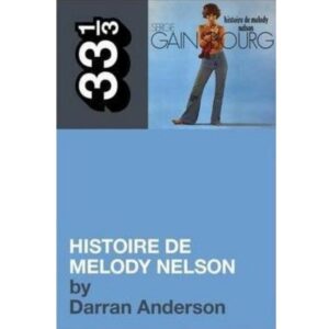 Screenshot-2023-09-05-at-15-40-27-The-Quietus-Features-Tome-On-The-Range-Reverential-Whispers-Darran-Andersons-Histoire-De-Melody-Nelson-1.jpg
