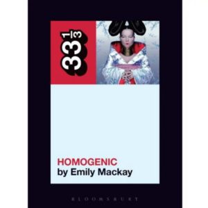Screenshot-2023-09-05-at-15-44-44-33-1_3-Bjorks-Homogenic-Paperback-Walmart.com_-e1693953940412-1.jpg