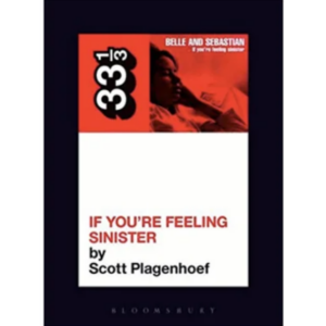 Screenshot-2023-09-05-at-15-57-33-Belle-Sebastians-If-Youre-Feeling-Sinister-by-Scott-Plagenhoef-33-1_3-50-Chasing-Rabbits-1.png