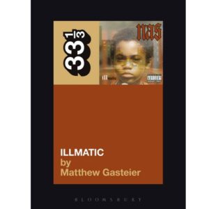 Screenshot-2023-09-05-at-16-20-32-Nass-Illmatic-33-1_3-Book-64-eBook-Gasteier-Matthew-Amazon.ca-Kindle-Store-e1693956084563-1.jpg