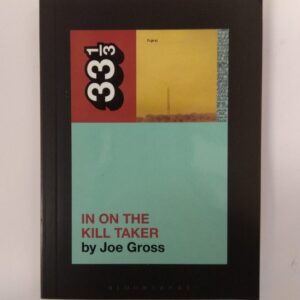 Screenshot-2023-09-05-at-16-25-55-Fugazi-33-1_3-In-on-the-Kill-Taker-BOOK-Day-After-Records-1.jpg
