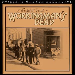 Screenshot-2023-09-06-at-10-03-13-Grateful-Dead-Workingmans-Dead-e1694019887164-1.jpg