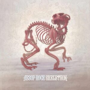 Screenshot-2023-09-06-at-10-24-32-Aesop-Rock-Skelethon-10-Year-Anniversary-Edition-Cream-Black-Marbled-Clear-2LP-Vinyl-Bonus-Disc-1.jpg