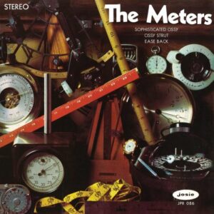 Screenshot-2023-09-06-at-10-27-58-The-Meters-The-Meters-Apple-Red-Vinyl-LP-e1694021340672-1.jpg